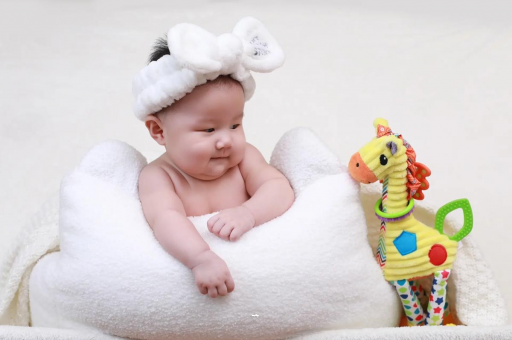 阿拉尔宝宝护理知识