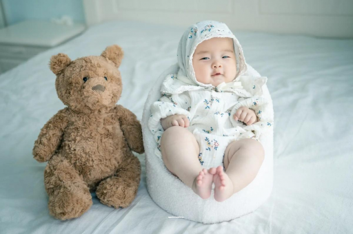 阿拉尔怀孕多久会长痘痘 阿拉尔怀孕多久会长痘痘