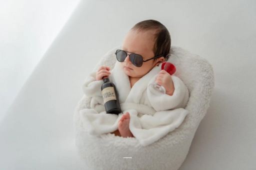 阿拉尔2岁宝宝可以喝酸奶吗 阿拉尔2岁宝宝可以喝酸奶吗