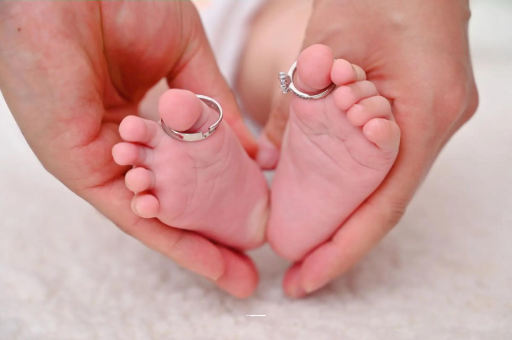 阿拉尔孕妇铁蛋白正常范围 阿拉尔孕妇铁蛋白正常范围