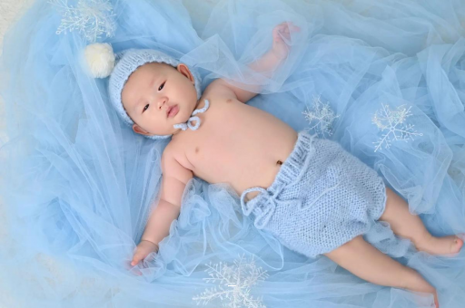 阿拉尔孕妇感冒鼻塞流鼻涕