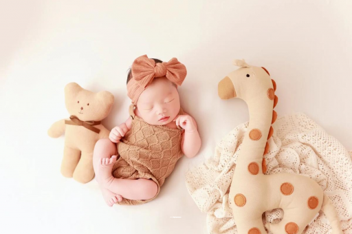 阿拉尔想怀孕应该检查哪些 阿拉尔想怀孕应该检查哪些