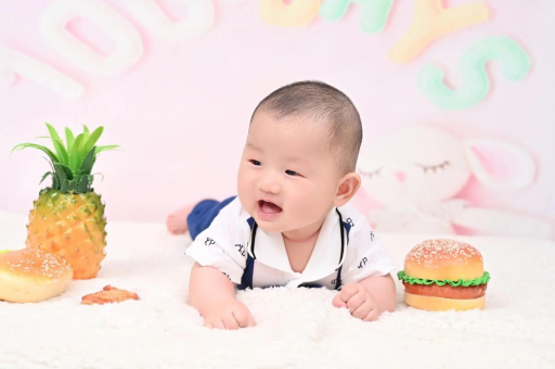 阿拉尔两岁八个月宝宝身高 阿拉尔两岁八个月宝宝身高