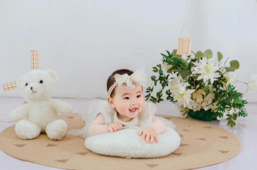 阿拉尔六个月宝宝发烧怎么办 阿拉尔六个月宝宝发烧怎么办