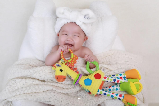 阿拉尔孕妇一天补多少铁 阿拉尔孕妇一天补多少铁