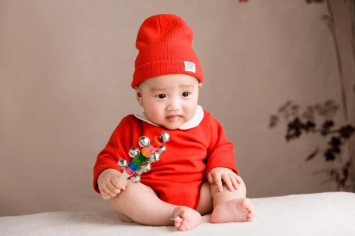 阿拉尔六个月宝宝总是摇头 阿拉尔六个月宝宝总是摇头