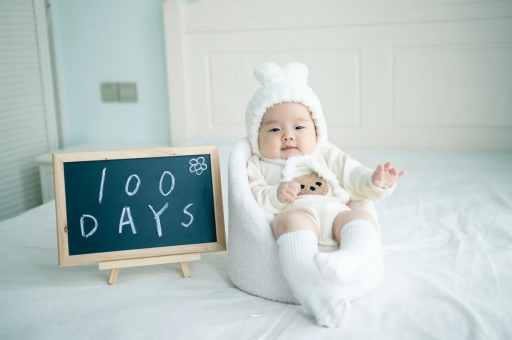 阿拉尔孕妇腹痛怎么缓解 阿拉尔孕妇腹痛怎么缓解