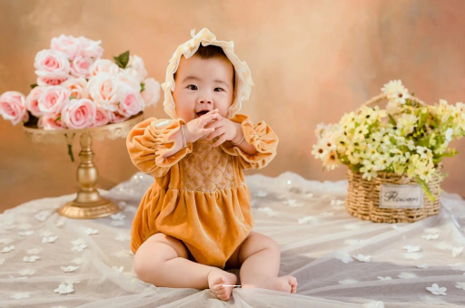 阿拉尔咳嗽会传染给宝宝吗