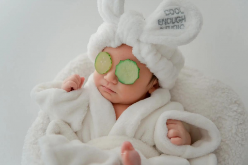 阿拉尔果泥怎么做给宝宝吃 阿拉尔果泥怎么做给宝宝吃