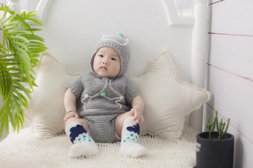 阿拉尔孕妇适合闻什么花香 阿拉尔孕妇适合闻什么花香